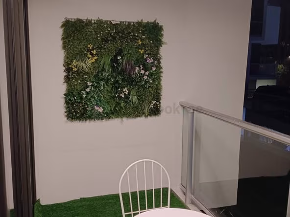 Hotel Apartment for Rent in Dubai