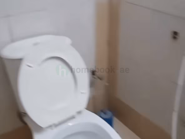 Bed Space for Rent in Al Rashidiya Dubai