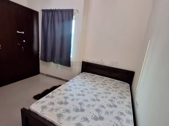 Room for Rent in Dubai