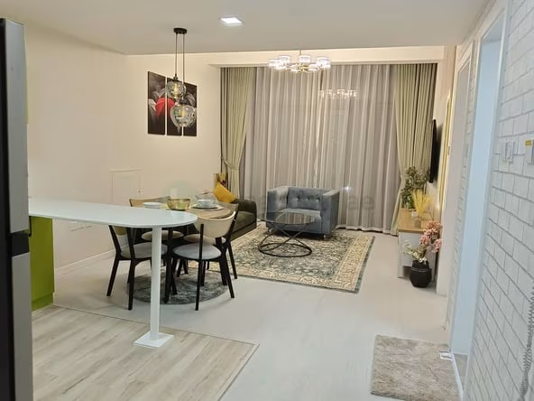 Hotel Apartment for Rent in Dubai