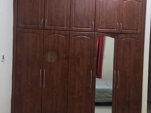 Room for Rent in Dubai
