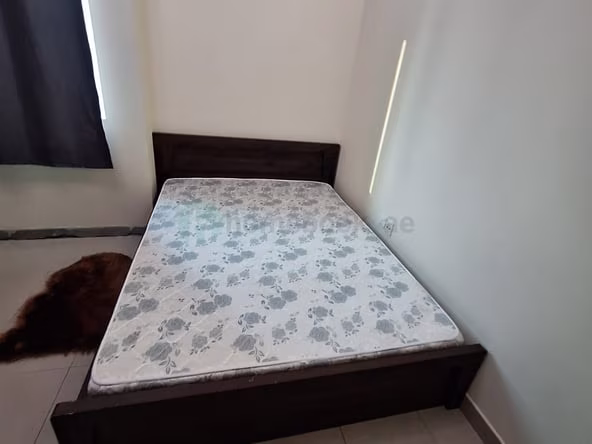 Room for Rent in Dubai