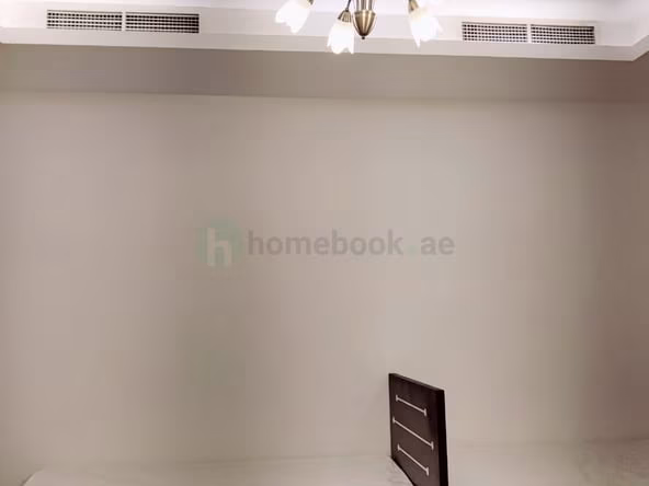 Bed Space for Rent in Al Karama