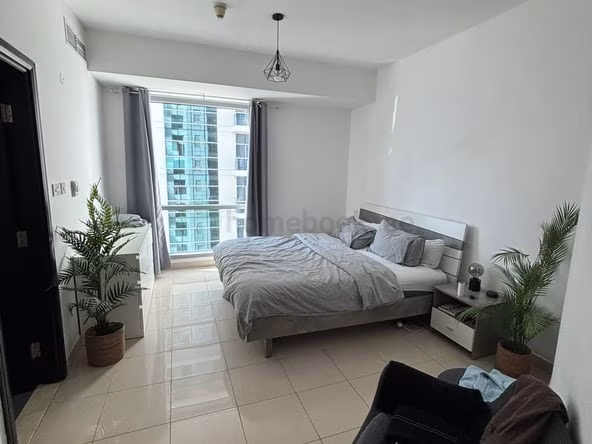 Room for Rent in Dubai