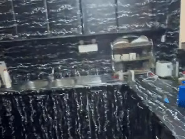 Hotel Apartment for Rent in Dubai