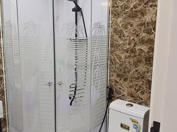 Hotel Apartment for Rent in Dubai