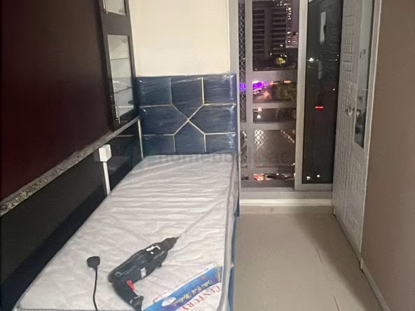 Bed Space for Rent in Barsha Heights (TECOM) Dubai