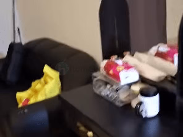 Room for Rent in Barsha Heights (TECOM) Dubai