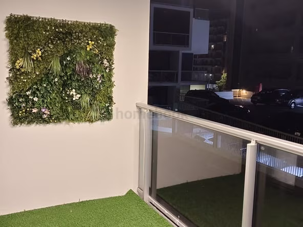 Hotel Apartment for Rent in Dubai