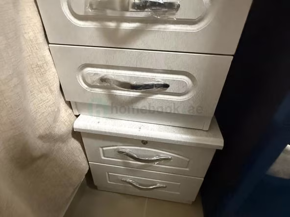 Bed Space for Rent in Barsha Heights (TECOM) Dubai