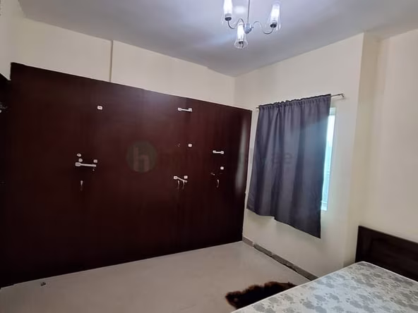 Room for Rent in Dubai