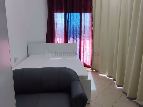 Bed Space for Rent in Barsha Heights (TECOM) Dubai