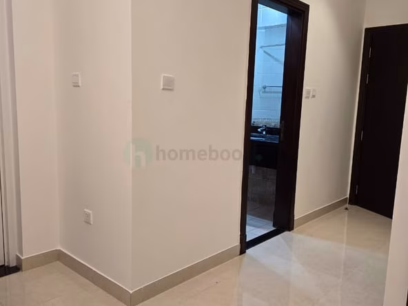 Bed Space for Rent in Al Karama