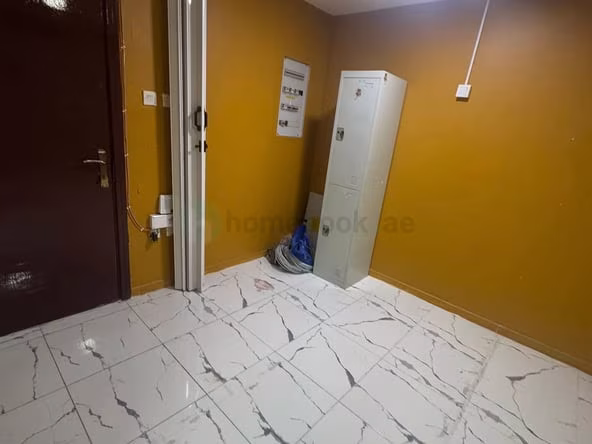 Room for Rent in Deira Dubai