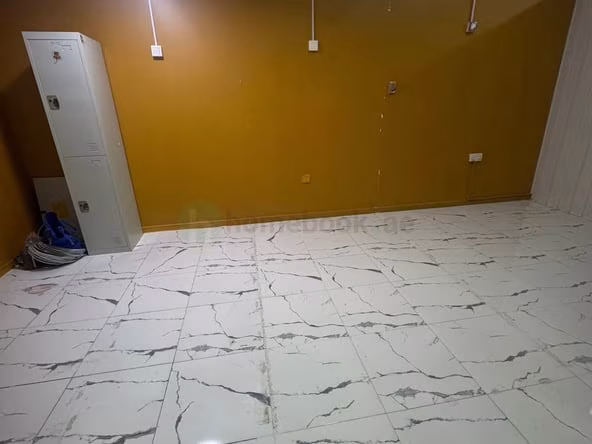 Room for Rent in Deira Dubai