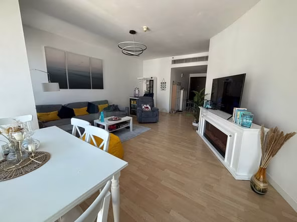 Room for Rent in Dubai