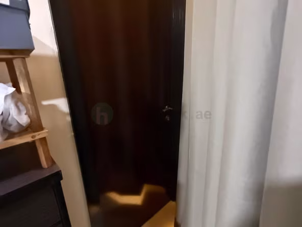 Bed Space for Rent in Barsha Heights (TECOM) Dubai