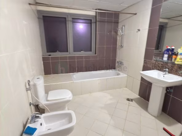 Room for Rent in Dubai