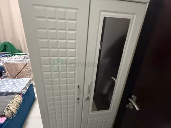 Bed Space for Rent in Barsha Heights (TECOM) Dubai