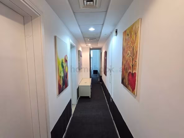 Room for Rent in Barsha Heights (TECOM) Dubai