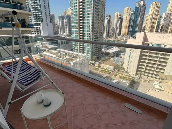 Room for Rent in Dubai