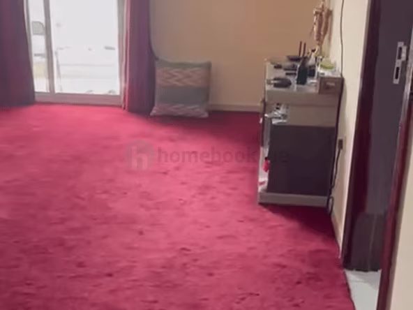 Hotel Apartment for Rent in Dubai