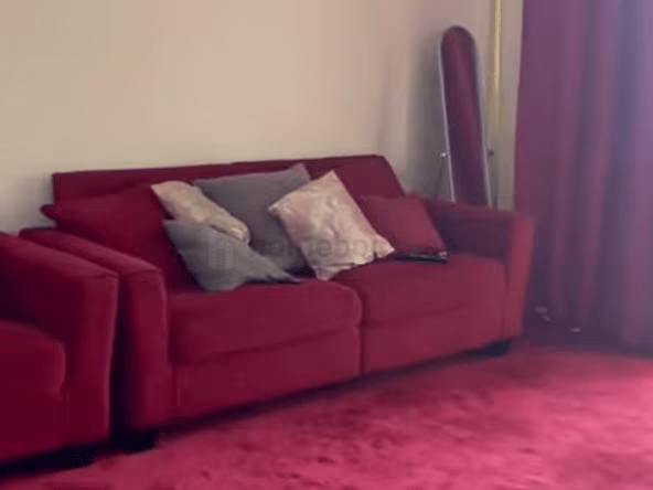 Hotel Apartment for Rent in Dubai