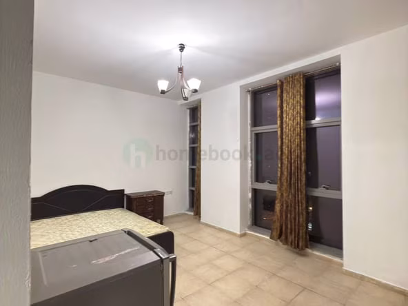 Room for Rent in Dubai