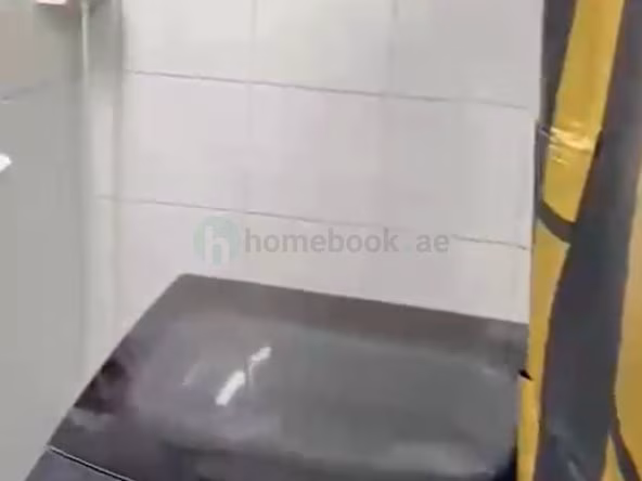 Bed Space for Rent in Al Satwa Dubai