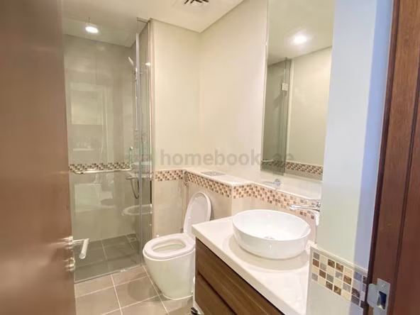 Hotel Apartment for Rent in Dubai