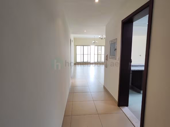 Hotel Apartment for Rent in Dubai