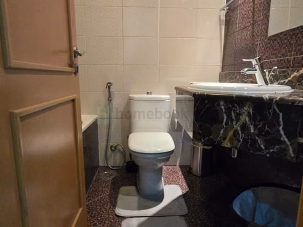 Studio Apartment for Rent in Dubai Marina