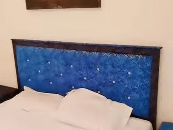 Room for Rent in International City Dubai