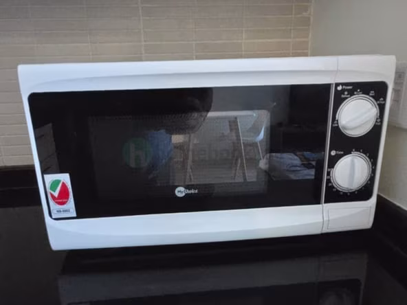 Studio Apartment for Rent in Dubai Marina