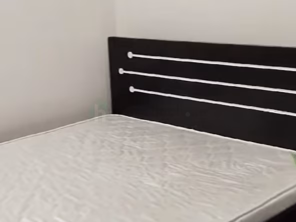 Room for Rent in International City Dubai