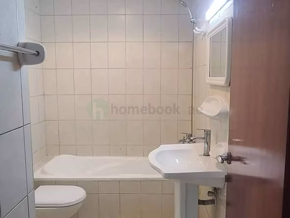 Room for Rent in International City Dubai