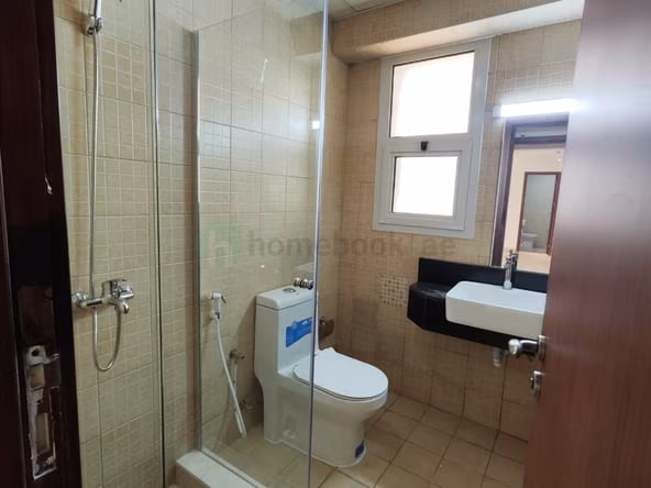 Hotel Apartment for Rent in Dubai