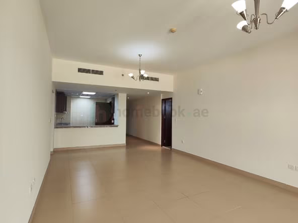 Hotel Apartment for Rent in Dubai