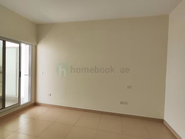 Hotel Apartment for Rent in Dubai