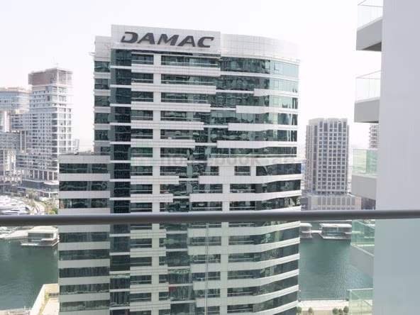 Hotel Apartment for Rent in Dubai