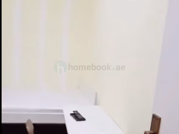 Bed Space for Rent in Barsha Heights (TECOM) Dubai