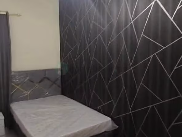 Bed Space for Rent in Discovery Gardens Dubai