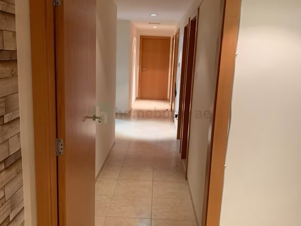 Bed Space for Rent in Sheikh Zayed Road Dubai