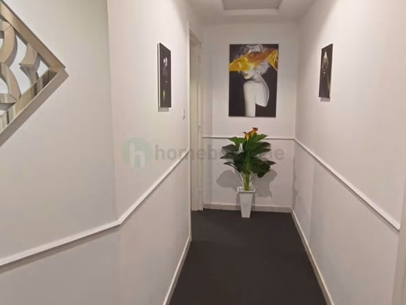 Room for Rent in Barsha Heights (TECOM) Dubai