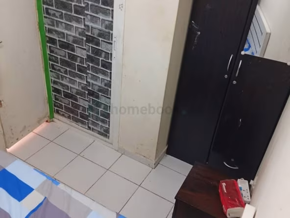 Bed Space for Rent in International City Dubai