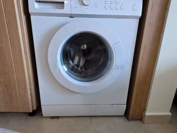 Studio Apartment for Rent in Dubai Marina