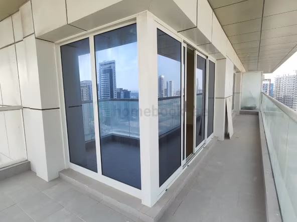 Hotel Apartment for Rent in Dubai