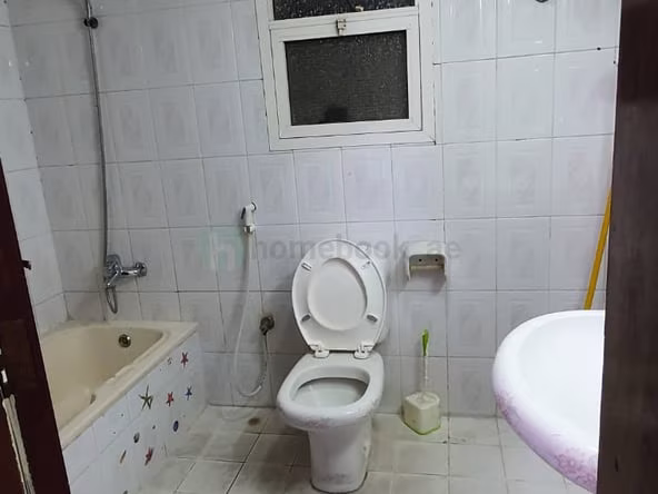 Bed Space for Rent in Dubai