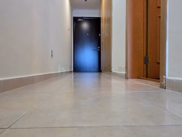 Studio Apartment for Rent in Dubai Marina