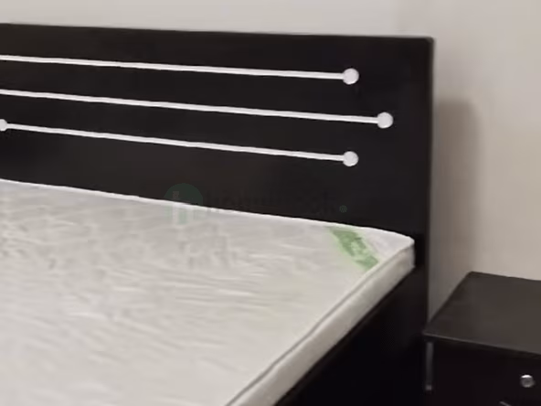 Room for Rent in International City Dubai